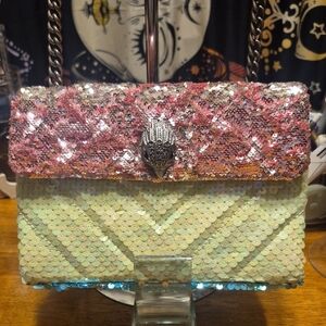 Kurt Geiger Crossbody Bag